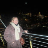Photo de profil de Christine Smelten