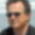 Photo de profil de Jean-Louis Guérou