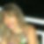 Photo de profil de Maryse Etna