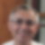 Photo de profil de Gilbert Herault