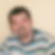 Photo de profil de Stephane Fabre