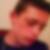 Photo de profil de Matthieu Auffret
