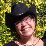 Photo de profil de Brigitte Giacomazzi