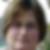 Photo de profil de Valerie Le Govic