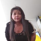 Photo de profil de Muriel Muller