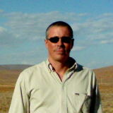 Photo de profil de Philippe Kieffer