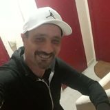 Photo de profil de Daniel Accos
