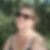 Photo de profil de Cristina Da Cunha Boal