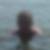 Photo de profil de Yannick Boudigues