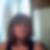 Photo de profil de Marilyne Alves