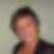 Photo de profil de Annick Lorimier