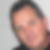 Photo de profil de Johan Buron
