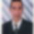 Photo de profil de Youcef Sebah