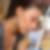 Photo de profil de Nathalie Spinozzi