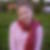 Photo de profil de Elodie Evrard
