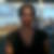 Photo de profil de Solange Sigly