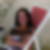 Photo de profil de Celine Yver