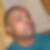 Photo de profil de Teddy Clain
