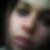 Photo de profil de Lucile Do Espirito