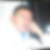 Photo de profil de Pascal Membre