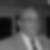 Photo de profil de Gérard Homont