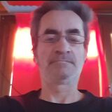 Photo de profil de Frédéric Alves
