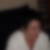Photo de profil de Joëlle Lenglin