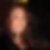 Photo de profil de Linda Peltekian