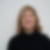 Photo de profil de Annie Pastierik