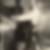 Photo de profil de Louis Quaire
