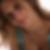 Photo de profil de Sabrina Jouanne