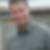 Photo de profil de Bruno Tacher