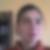 Photo de profil de Lise Lacan