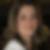 Photo de profil de Herminie Paillard