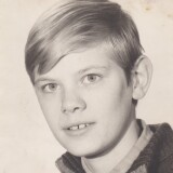 Photo de profil de Michel Moinard