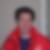 Photo de profil de Christian Pinzelli
