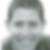 Photo de profil de Igor Soret
