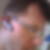 Photo de profil de Eric Aitanti