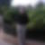 Photo de profil de Noureddine Abid