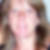 Photo de profil de Béatrice Collot