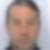 Photo de profil de Eric Houpeaux