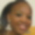 Photo de profil de Hawa Sidibe