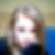 Photo de profil de Sophie Montagnon