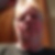 Photo de profil de Christian Thibert