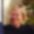 Photo de profil de Monique Gemard