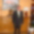 Photo de profil de Jean-Claude Briant