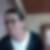 Photo de profil de Roberte Kuczera