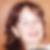 Photo de profil de Nathalie Millecamps