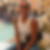 Photo de profil de Murielle Ranfaing