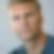 Photo de profil de Franck Guerin